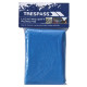 Trespass Unisex Poncho Drylite 127 x 103 cm
